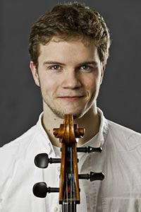 Benjamin_Weis Benjamin_Weis