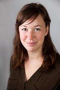 Kreismusikschule-Goettingen-Maja-Hilke Kreismusikschule-Goettingen-Maja-Hilke