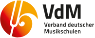 Verband der Musikschulen