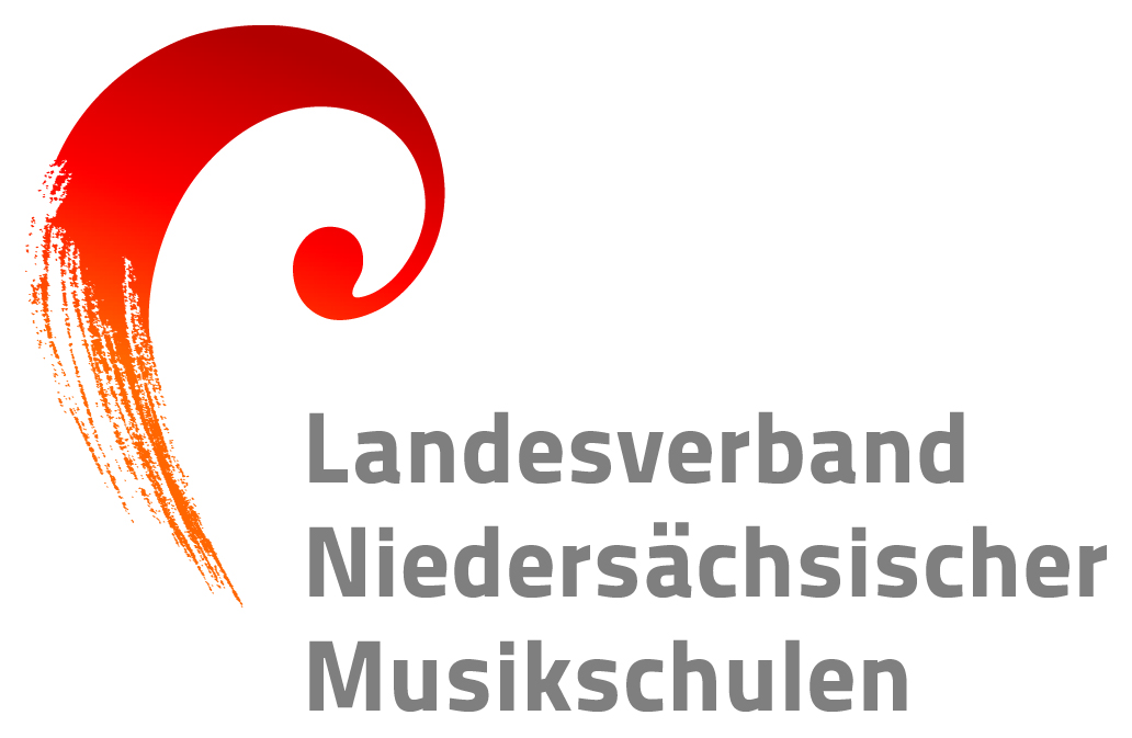 Logo_Landesverband_MS_Niedersachsen_4c Logo Landesverband Niedersächsischer Musikschulen